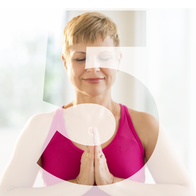 5 Best Things for Arthritis TriCounty Orthopedics